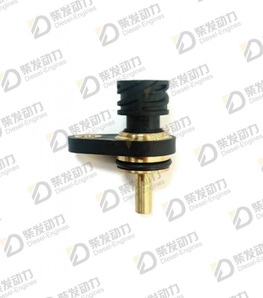 Sensor, coolant water 20576617 